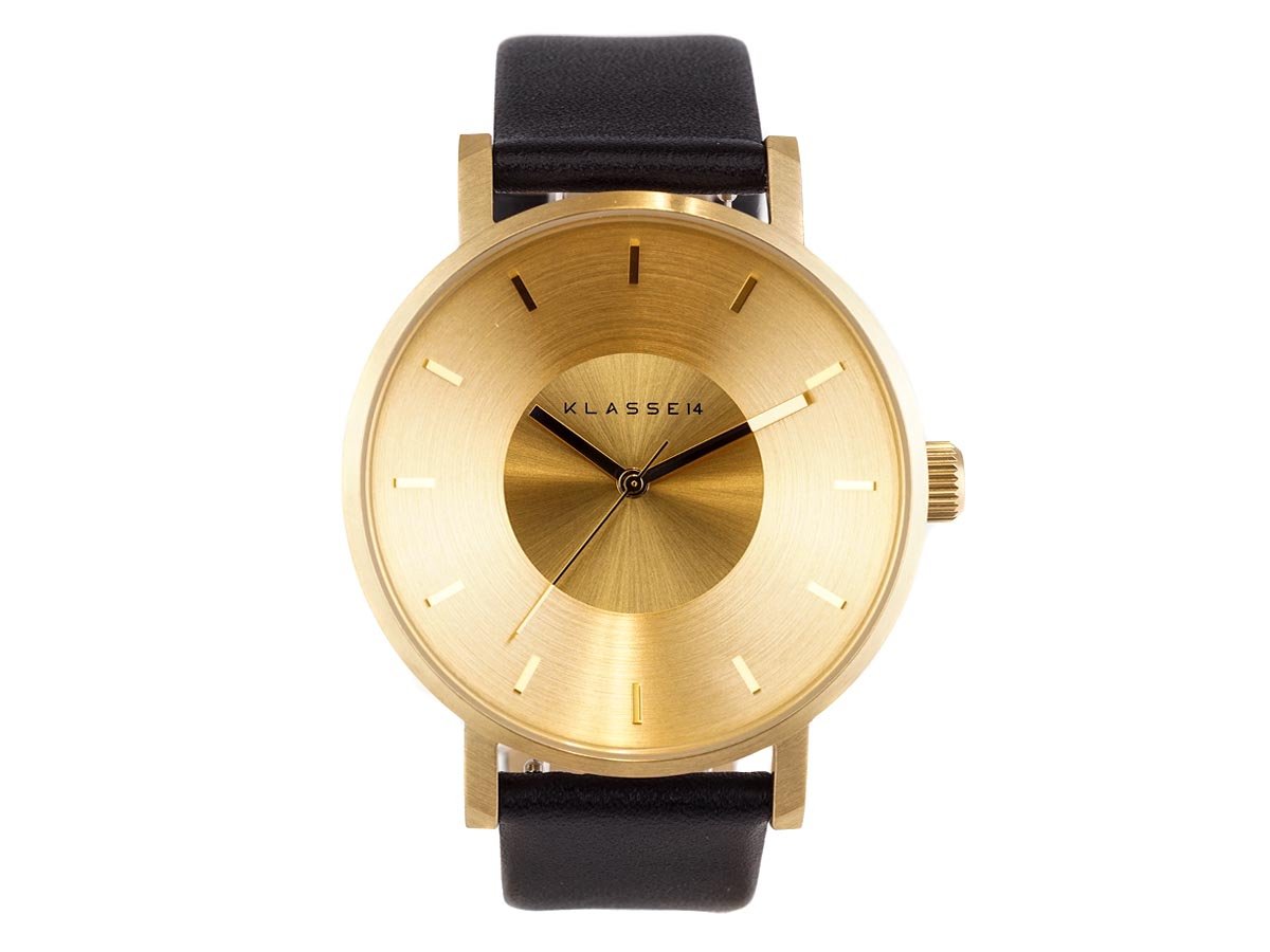 KLASSE14 クラス14 VO14GD001M VOLARE GOLD 42mm [並行輸入品] Amazon.co.jp: KLASSE14 クラス14 VO14GD001M VOLARE GOLD 42mm [並行